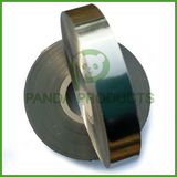 High Quality Aluminum Foil Tape