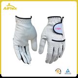 Men's Dawn Patrol Golf Glove