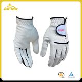 Men's Dawn Patrol Golf Glove