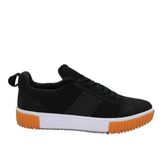 Wholesale China Shoes Men Flat Fashionable Casual Shoes