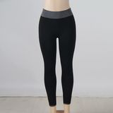 Sexy Women Fitness Tight Custom Tight Pants Yoga Leggings