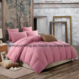Factory Good Quality Summer Personalised Quilts on Sale