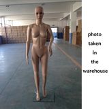 Hotselling Sex Lady Manikin Lifelike Dummy