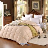 Hot Sale Warm Indian Patchwork Duvets King Size