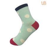 Women's Causal Cotton Sock