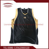 High Quality Used Clothing From Shenzhen