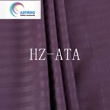 100% Cotton 40*40 Fabric for Hotel Bedding Set