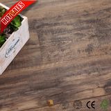 6” X36” 4mm Carpet Kitchen Plastic Flooring