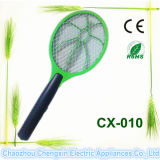 China Manufacturer Popular Mosquito Killer with Flashlight
