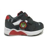 Good Boy Shoes for Kids Size Slip on Design High Quality Low Price for School Children