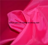 Stocking Rayon Nylon Spandex Nylon Fabric for Bags Jacket