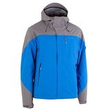 2015 Mens Outdoor Ski Winter Jackets in Garments (UF225W)