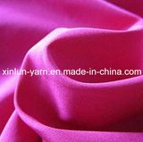 Wholesale Custom Pongee Fabric for Shopping Bags