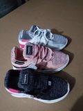 Women's Shoes, Women/Lady Casual Shoes, Sport Shoes, Camfortable Women Ladies Shoes