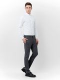 OEM Factory Price Quality Long Sleeve Dress Shirt