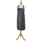 Strong and Lightness Washable Waterproof Industrial PVC Apron (AP910W)