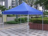 Cheap Folding Steel Gazebo Garden Folding Tent