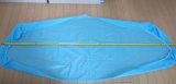 Spp Nonwoven Cover with Elastic Band for Ambulance. Stretchers