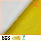 100% Polyester Quality Jacquard Lines Design Wide Width Table Cloth