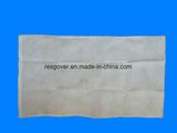 Beauty Salon/Barbershop Non Woven Pillow Case