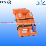 High Quality Child Marine Foam Life Jackets