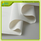 PVC Tarpaulin Can Be Printable