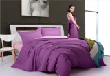 Simple Style Pure Cotton Home Use Bedding Sets