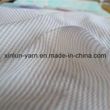 High Quality Chiffon Kerchief Drape Fabric for Garment