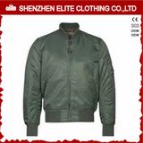 Wholesale High Quality Bomber Men Jacket (ELTBJI-33)