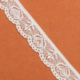 Wedding Beaded Lace