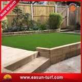 Synthetic Lawn Carpet Lawn Decor for Garden SGS