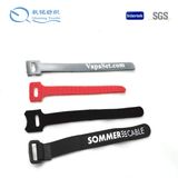 Good Price Releasable Cable Ties