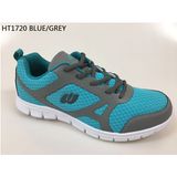 2017 Latest Casual Sport Shoes with Style No.: Running Shoes-1720 Zapatos