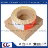 6''/6'' or 7''/11'' Vehicle Conspicuity Reflective Marking Tape (C3500-B(D))