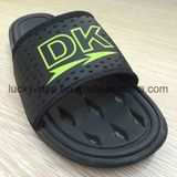 2016 Hot Sale Man Style Slipper