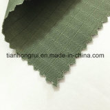 China Professional Supplier Uniform Twill Fabric