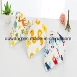 High Quality OEM Service New Design Baby Bibs Bandana