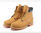 Suede Leather Anti-Abrasion Breathable Insole Waterproof Cheap Ankle Desert Boots