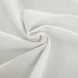 The New Bride and Cotton Jacquard Fabric