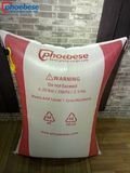 Paper Dunnage Bag Inflatable Bag Container Pillow