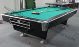 China Wholesale Markets Games Billiard Pool Table Price 2017