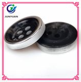 Fashion Button Good Quality Shirt Resin Button