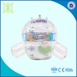 Economic Wholesale Baby Nappy Diapers