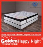2016 New Design Sleep Well, Mattress Pad CF16-05