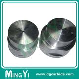 Various Misumi Standard Solid Angular Buttons for Die Mold