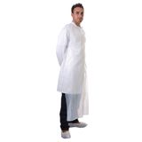 Protective Clothing Polyethylene Apron