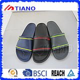 New Man's Beach Slippers (TNK24823)