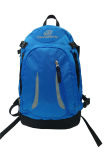 Outdoor Sports Bike Cycling Hiking Backpack New Fashion Blue Color Bag
