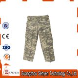 Custom Cargo Pants Mens Workwear Working Pants