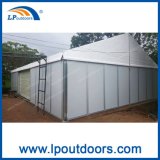 10X15m Outdoor Sandwich Wall Temporary Warehouse Tent for Sale